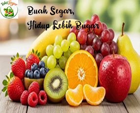 Home - Iklan Home No 2