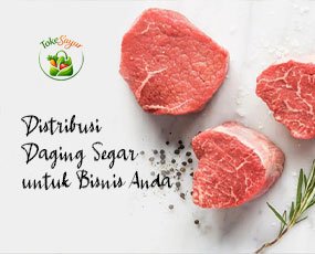 Home - Iklan Home No 3