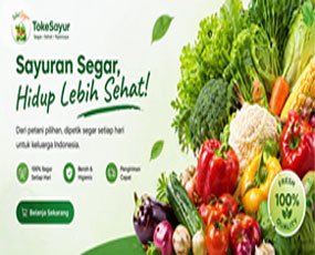 Home - Iklan Home No 1