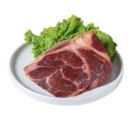 Daging Sengkel Import Farm 500gram