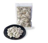 Kerang Tiram Kupas 250gram